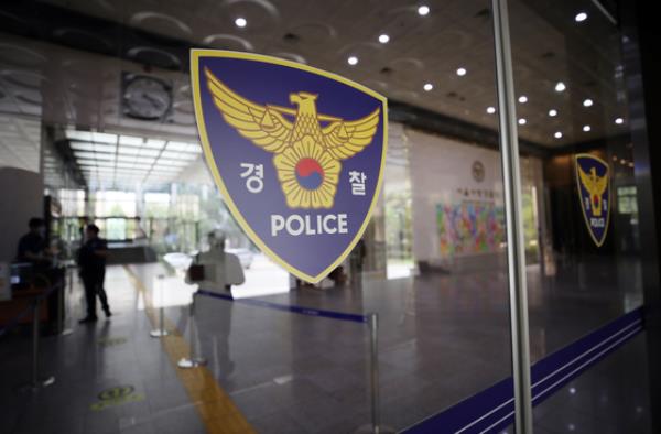 2021年反跟踪法实施后，跟踪犯罪不降反升！三年激增真相令人心惊