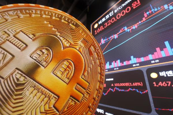韩国税务局强势出击！查扣虚拟资产追回1460亿韩元欠税，逃税者无处可逃！
