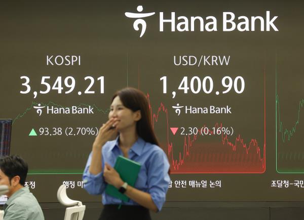 券商股再迎政策暖风 成交放量助推行情起飞