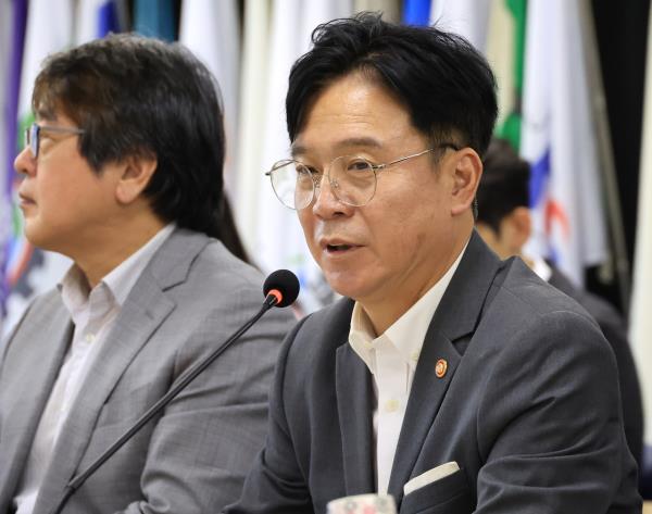 政府新规：残疾人就业比例提升至4%，企业招聘迎来重大调整！