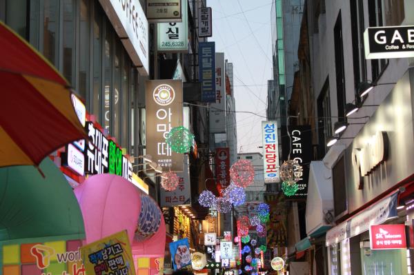 揭秘维基百科韩国词条背后的神秘操盘手