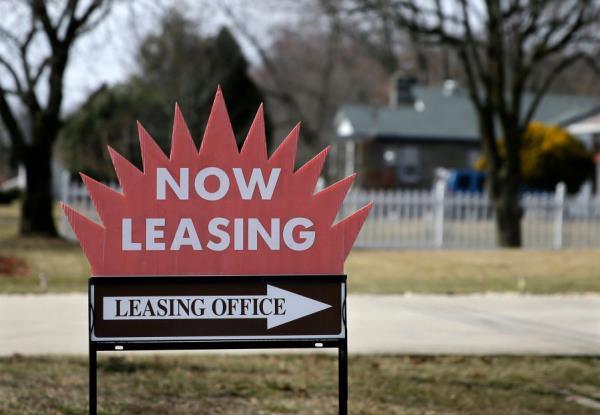 美监管机构起诉房产巨头Zillow与Redfin，涉嫌垄断租赁房源！19小时前最新进展