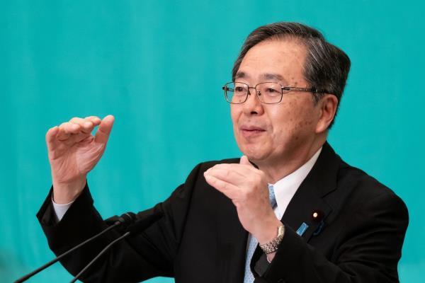 公明党愤然退出执政联盟，痛批高市早苗涉腐拒支持其任首相！