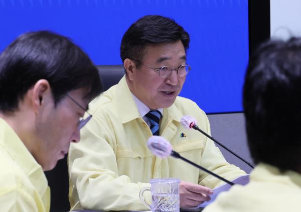 突发：国家灾备系统重建负责人离奇身亡，调查指向重大隐情！