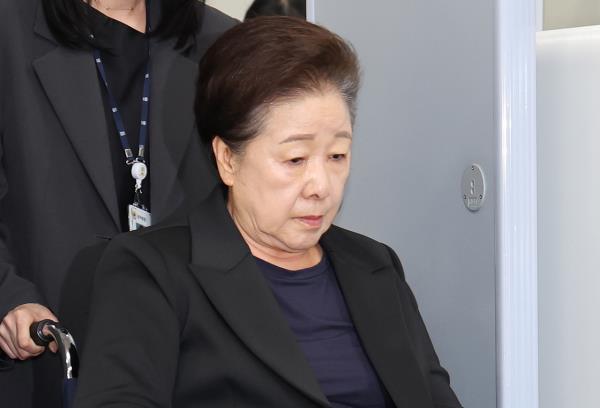 统一教教主涉贿案即将起诉，检方重磅出击引爆舆论！