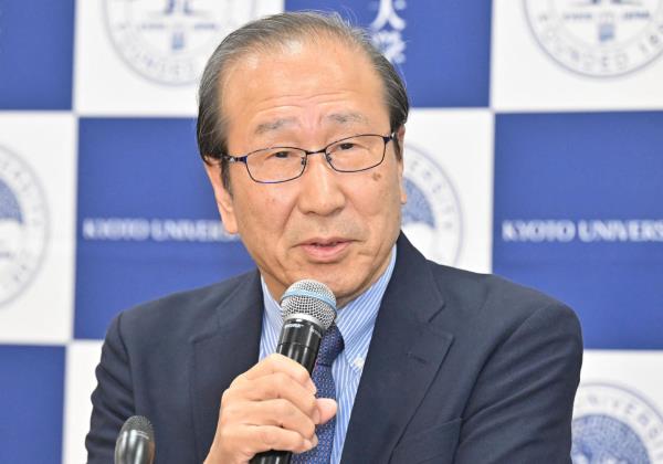 三位科学家因研发“赫敏手袋”材料荣获诺贝尔化学奖，引爆科技圈！